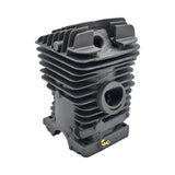 46mm Cylinder Piston Kit For Stihl 029 039 MS290 MS390 MS310 MS 290 310 390 Chainsaw 1127 020 1210 Replacement Spare Parts