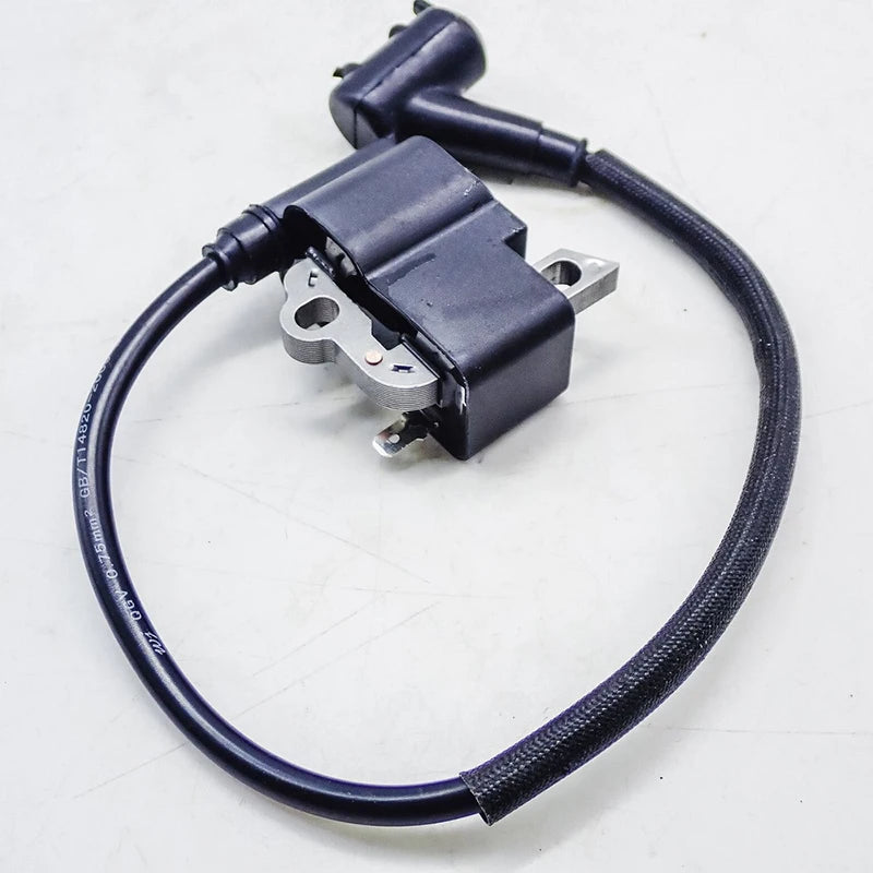 Ignition Coil Fit For Stihl TS700 TS800 TS 700 800 Concrete Cut Off Saw Spare Parts 4224 400 1301, 4224 400 1302, 4224 400 1307