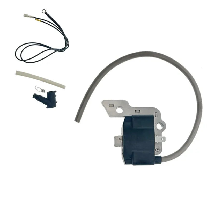 Ignition Coil for Stihl 030 030AV 031 031AV Replaces 1113 400 1300,2 204 222 ZF-IG-A00969 Replaces Part Tool