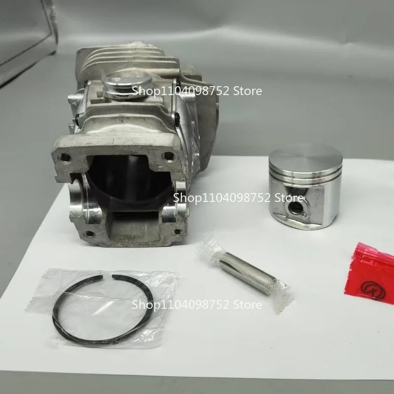 Cylinder piston kit for stihl MS291 47mm 1141 020 1206