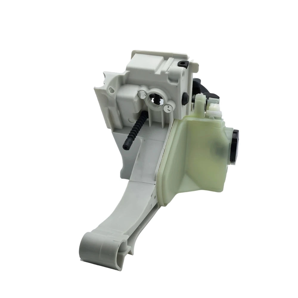 Gas Fuel Tank Rear Handle For Stihl 026 MS260 024 MS240 Chainsaw 1121 350 0829