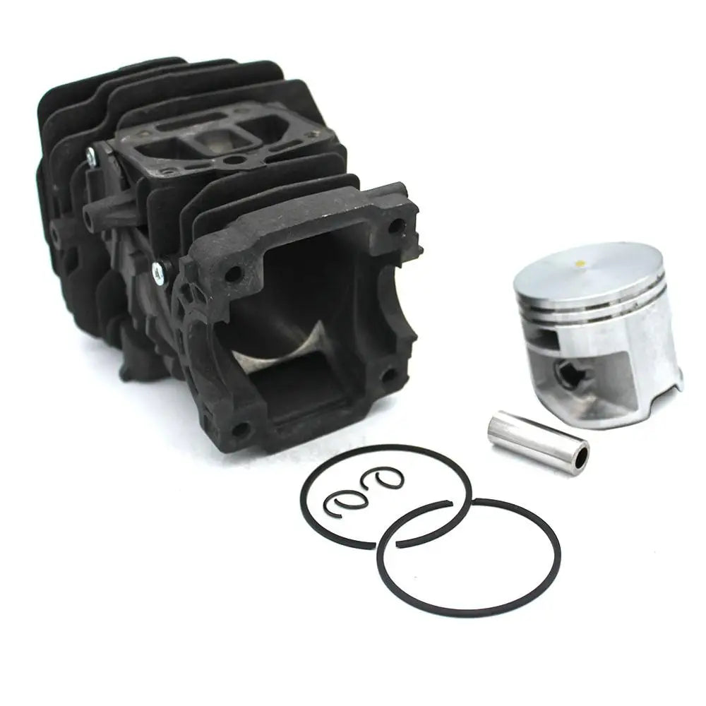Big Bore Nikasil Cylinder Piston Kit 44mm for Stihl MS231 MS231C Chainsaw PN 1143 020 1203