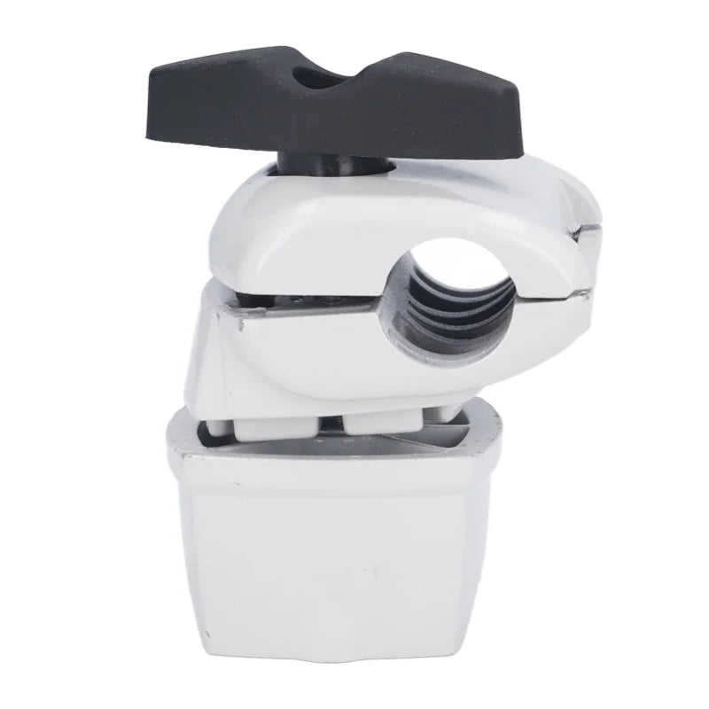 Trimmer Handle Holder Garden Tool Perfect Accessories For STIHL FS120 FS120R String Trimmer