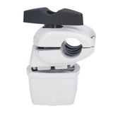 Trimmer Handle Holder Garden Tool Perfect Accessories For STIHL FS120 FS120R String Trimmer