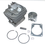 56mm Nikasil Cylinder Piston Kit for Stihl MS661 MS661C Chainsaw