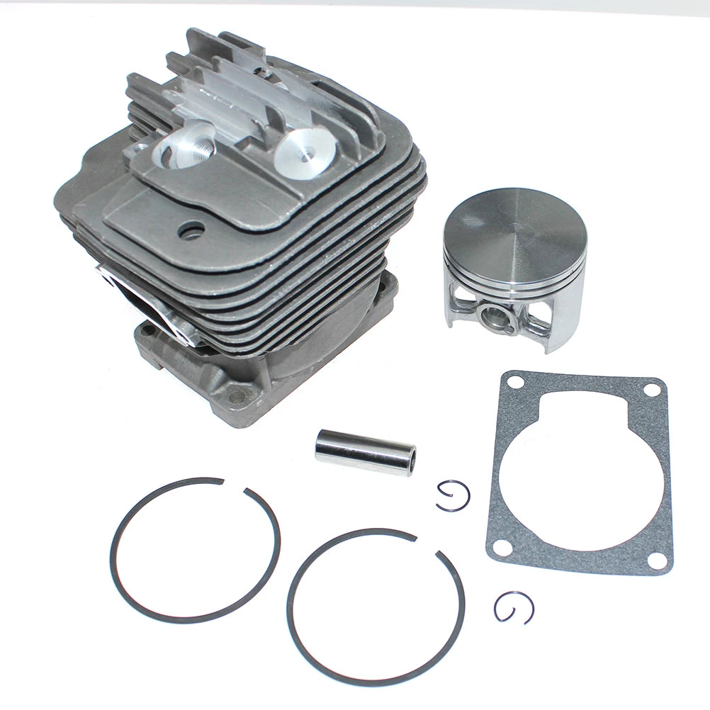 56mm Nikasil Cylinder Piston Kit for Stihl MS661 MS661C Chainsaw