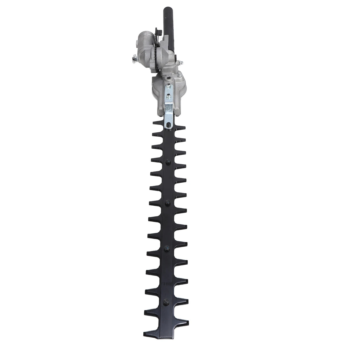 26mm Hedge Trimmer Blade Attachment Replacement Parts for Brush Cutters Garden Trimmers Hedge Trimming Head Garden Accessories