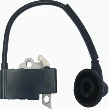 Suitable for Stihl MS271 MS291 MS271C MS291C MS 271 291 Chain Saw 1141 1305
