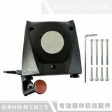 Replacement Starter Assembly For Stihl Br800c Br800ce Blower 4283 190 4023 Engine Motor Repair Power Sport Accessory Tool