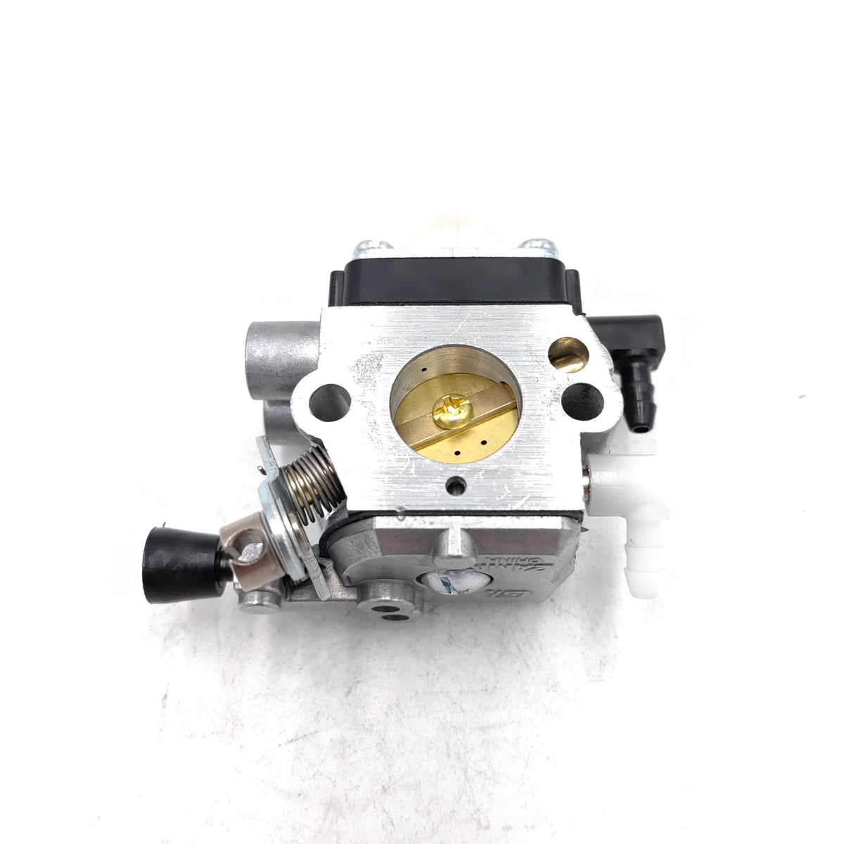 OEM CARBURETOR FIT Stihl HL45 FS45 FS55 2-MIX, FS38 2-MIX 4140 120 0623