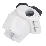 Trimmer Handle Holder Garden Tool Perfect Accessories For STIHL FS120 FS120R String Trimmer