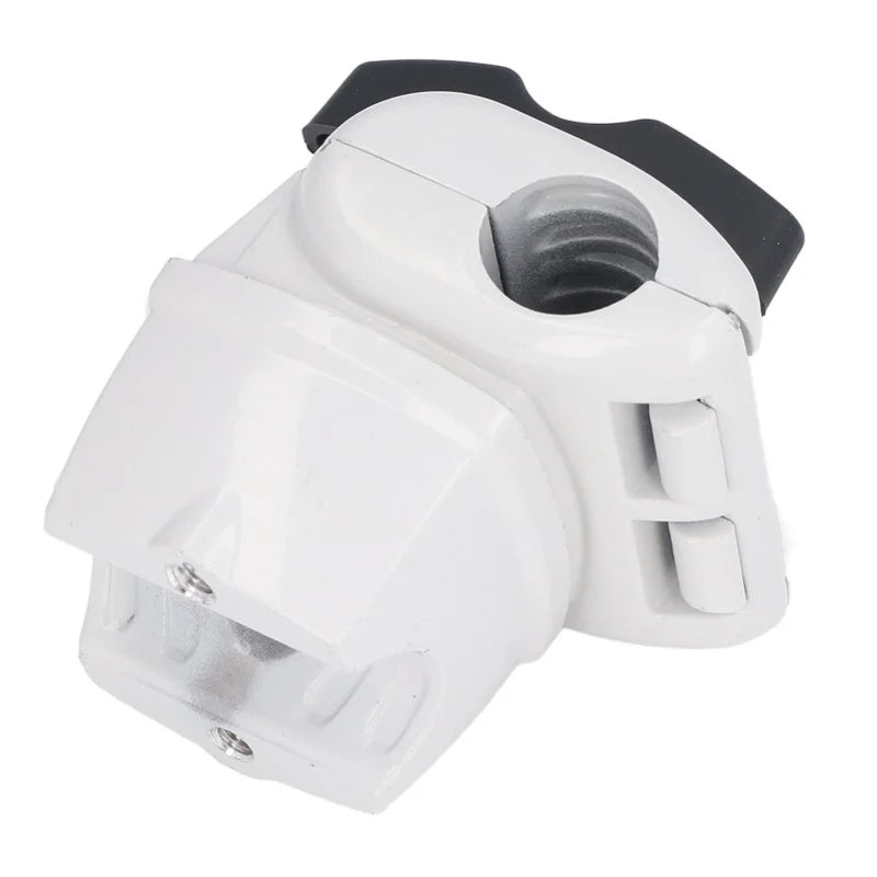 Trimmer Handle Holder Garden Tool Perfect Accessories For STIHL FS120 FS120R String Trimmer