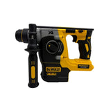 DEWALT DCH273 20V Brushless Cordless SDS Plus Rotary Hammer, Powerful Impact Drill Power Tool