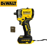 Dewalt DCF922 610N.m Brushless Impact Wrench, High Torque Variable Speed Cordless Rechargeable Electric Wrench Power Tool