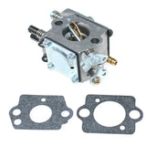Carburetor For Makita DCS430 DCS431 DCS520 DCS5200 DCS540 WT-465