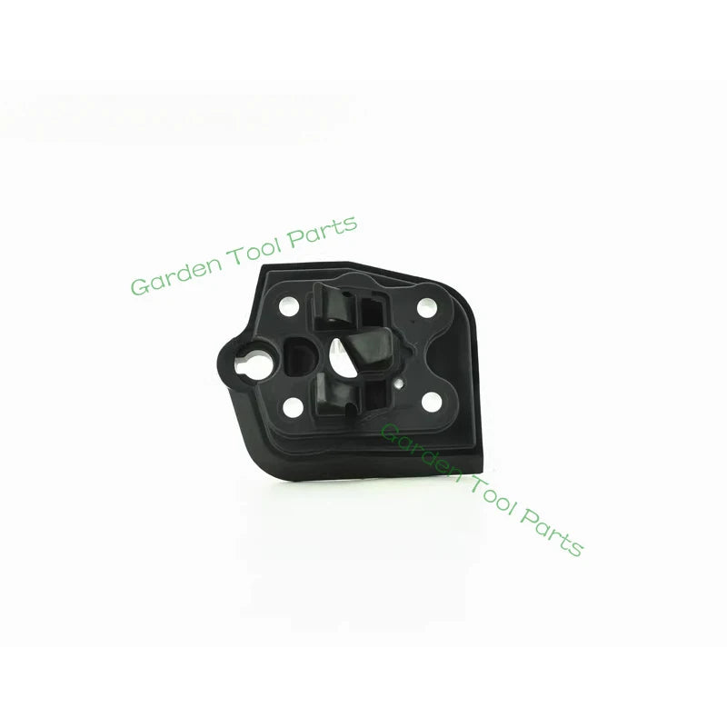 Carburetor Base Intake Pipe For STIHL FS230 Brushcutter