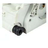 Crankcase Housing Assembly For Stihl MS180 018 MS170 017 Chainsaw Parts 11300203011 Engine Repair Power Tool Accessory