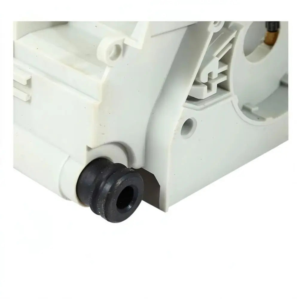 Crankcase Housing Assembly For Stihl MS180 018 MS170 017 Chainsaw Parts 11300203011 Engine Repair Power Tool Accessory