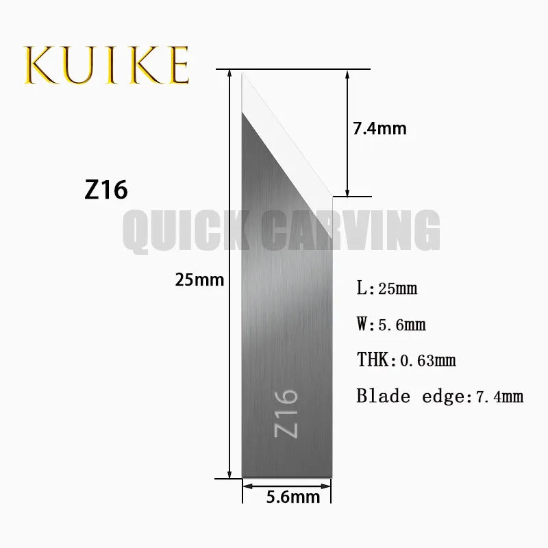10PCS Cutting Oscillating Vibrating Blade Z11 Z12 Z13 Z16 Z17 Z20 Z21 Z22 Z26 Z28 Z29 Z35 Z42 Z44 Z46 Z50 Z51 Z53 Z60 Z71 Z101