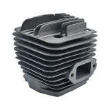 49mm Cylinder Piston Pin Air Filter Kit For Stihl TS400 Concrete Cut-Off Saw 4223 020 1200 Chainsaw Spare Parts