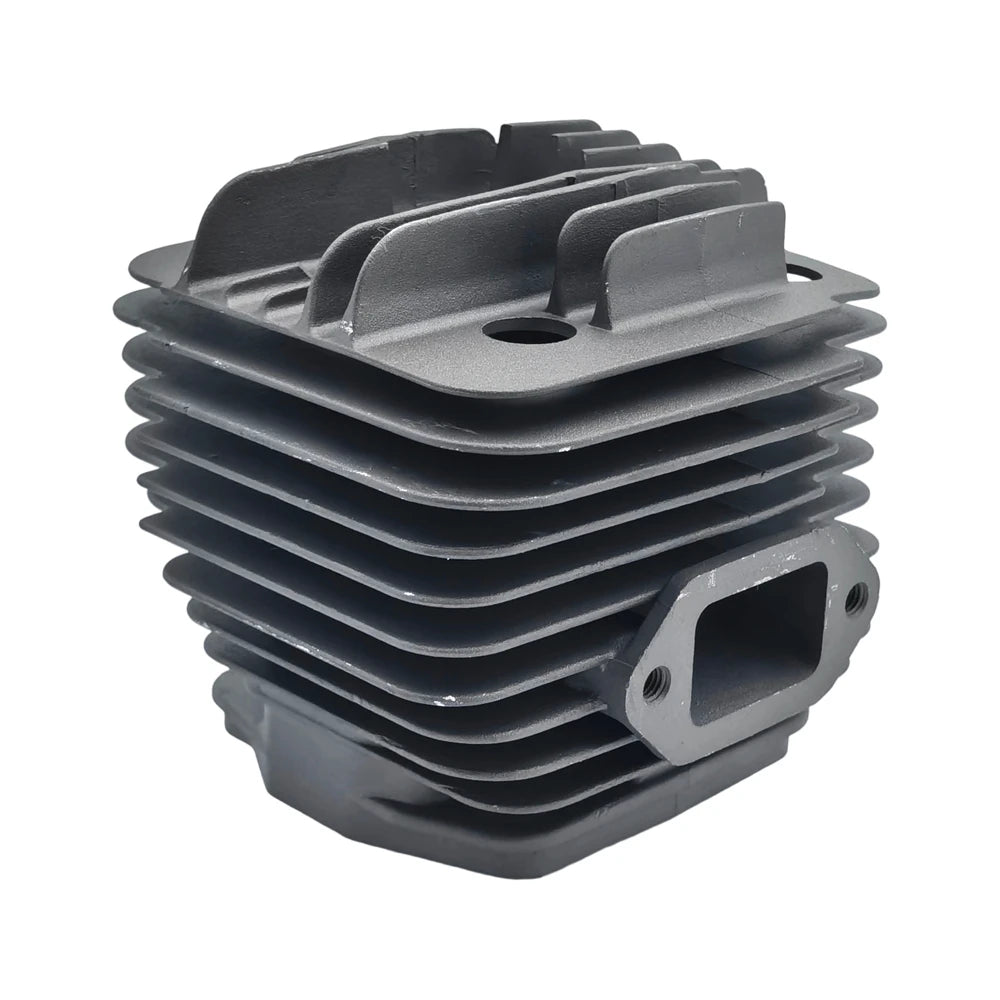 49mm Cylinder Piston Pin Air Filter Kit For Stihl TS400 Concrete Cut-Off Saw 4223 020 1200 Chainsaw Spare Parts