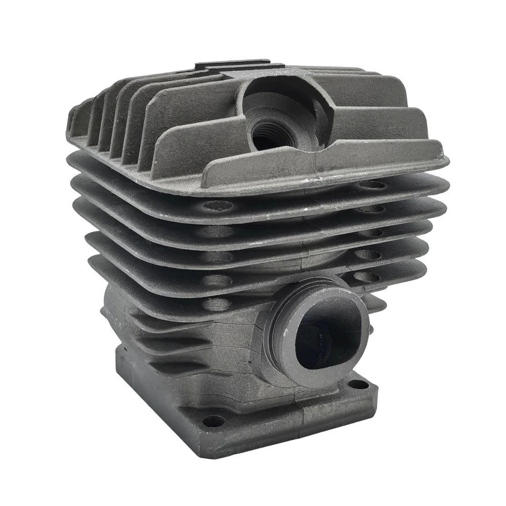 52mm Cylinder Piston Pin Ring Circlip Kit For Stihl MS460 046 MS 460 Chainsaw Replace Spare Tool Part 1128 120 1217