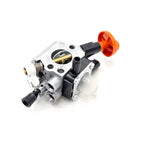 Genuine Carburetor For Stihl FS89 FS91 FS111 FS131 HT102 HT103 4180 120 0615