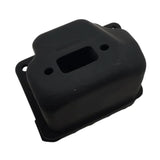 Muffler For Stihl-028 Chainsaws 028WB 028AV 028 AV OEM Replacement 1118 140 0802 Part Replacement Accessories