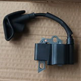Ignition Coil For STIHL FC70 FS70 FS70R 4144 400 1309 Ignition Module