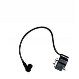 Suitable for Stihl cutting machine TS700/TS800 high-voltage package STIHL TS700/TS800 ignition coil