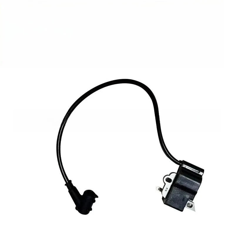 Suitable for Stihl cutting machine TS700/TS800 high-voltage package STIHL TS700/TS800 ignition coil
