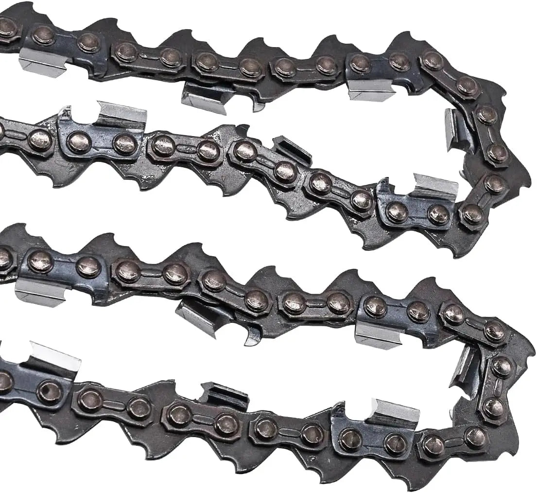 20" Chainsaw Bar and Chain Combo Fit for Stihl MS280 MS290 MS310 MS360 MS390 20 inch Rns .325" .063 81DL