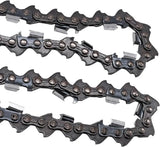 20" Chainsaw Bar and Chain Combo Fit for Stihl MS280 MS290 MS310 MS360 MS390 20 inch Rns .325" .063 81DL