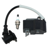 Ignition Module For Stihl MS363,0000 400 1340