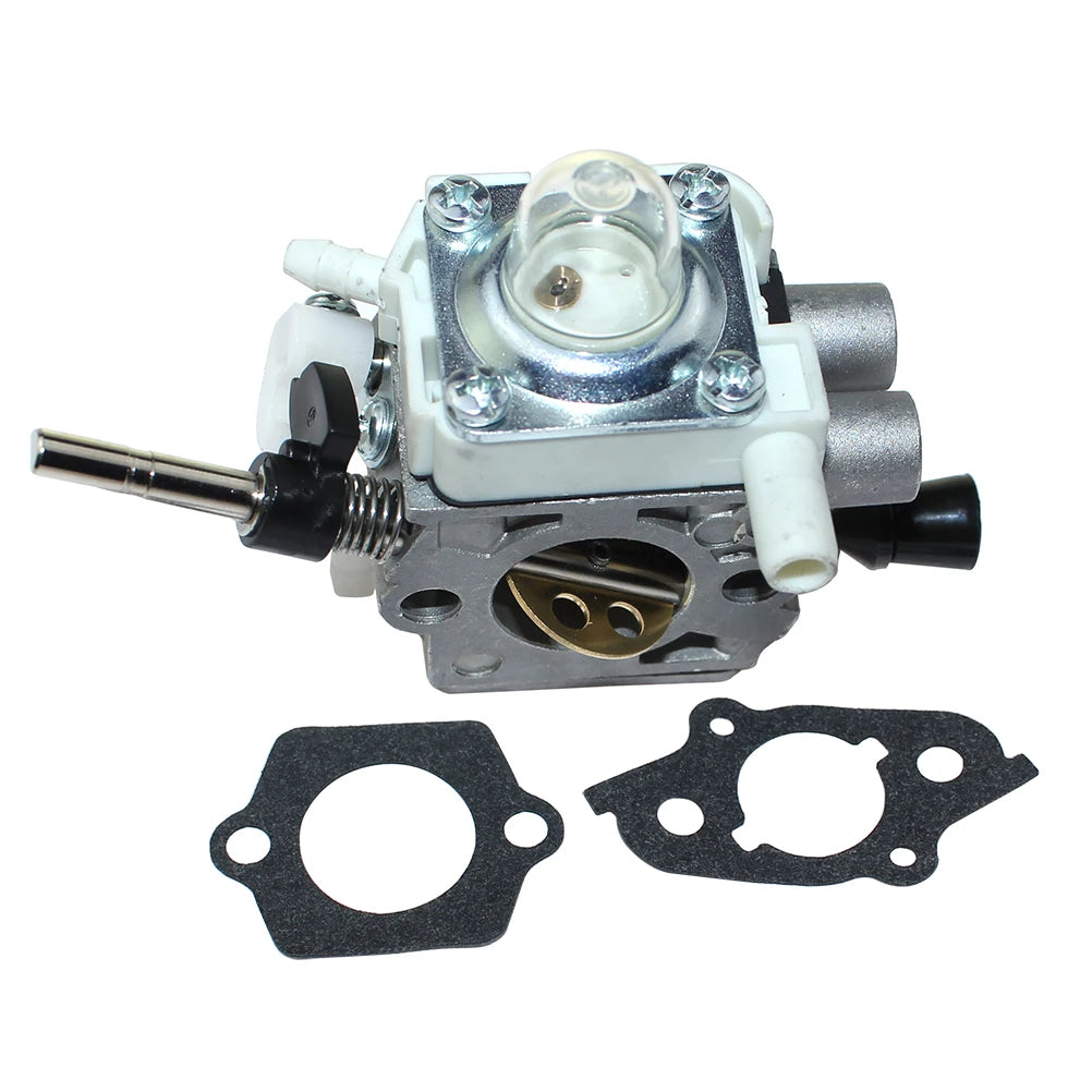 WTF-10 Carburetor For Stihl FR410,FR410C,FR460,FR460C,FS240,FS240C,FS240R,FS260,FS260C,FS260R,FS360C,FS360C-E,FS410C FS410C-E