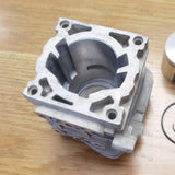 MS172 Cylinder Piston Kit 38MM Fits For STIHL MS172 Chainsaws