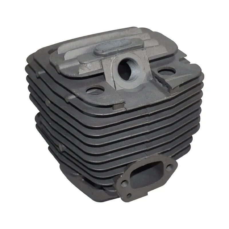 47.5mm G621 Cylinder Piston Bearing Gasket Seal Kit Universal Fit Zenoah G621AVS G620 G620PU 6200 62CC Chinese Topsun Chainsaw