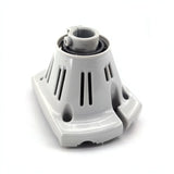 Clutch Housing Output Base For Stihl FS120 FS200 FS250 Brushcutter Grass Trimmer Spare Components Power System Assembly