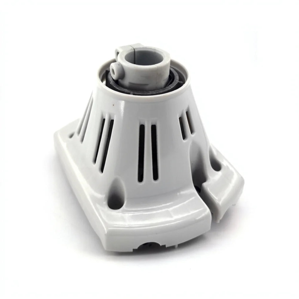 Clutch Housing Output Base For Stihl FS120 FS200 FS250 Brushcutter Grass Trimmer Spare Components Power System Assembly