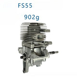 Engine Assembly For Stihl FS55 4140-020-202 FS38 FS45 FS55 Movement