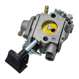 Carburetor Air Filter Repair Kit For Stihl BR500 BR600 BR550 Backpack Blower Zama C1Q-S183, 4282-120-0606, 4282-120-0607