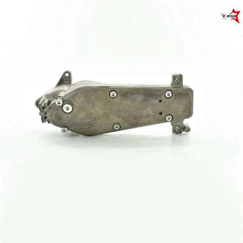 Smooth Transmission 81T Gear Box Assembly For STIHL 81 82 Hedge Trimming Machine