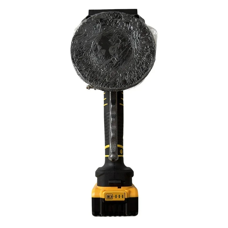Dewalt For Floor Wall Home Tile Tool Tile Vibration Leveling Machine 5-SPEED Adjustable Tiler Vibrator Tool