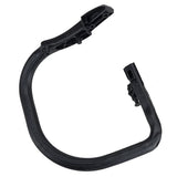 Handle Bar Handlebar 11417911706 Fit for Stihl Chainsaw MS261 MS271 MS291 Black Plastic