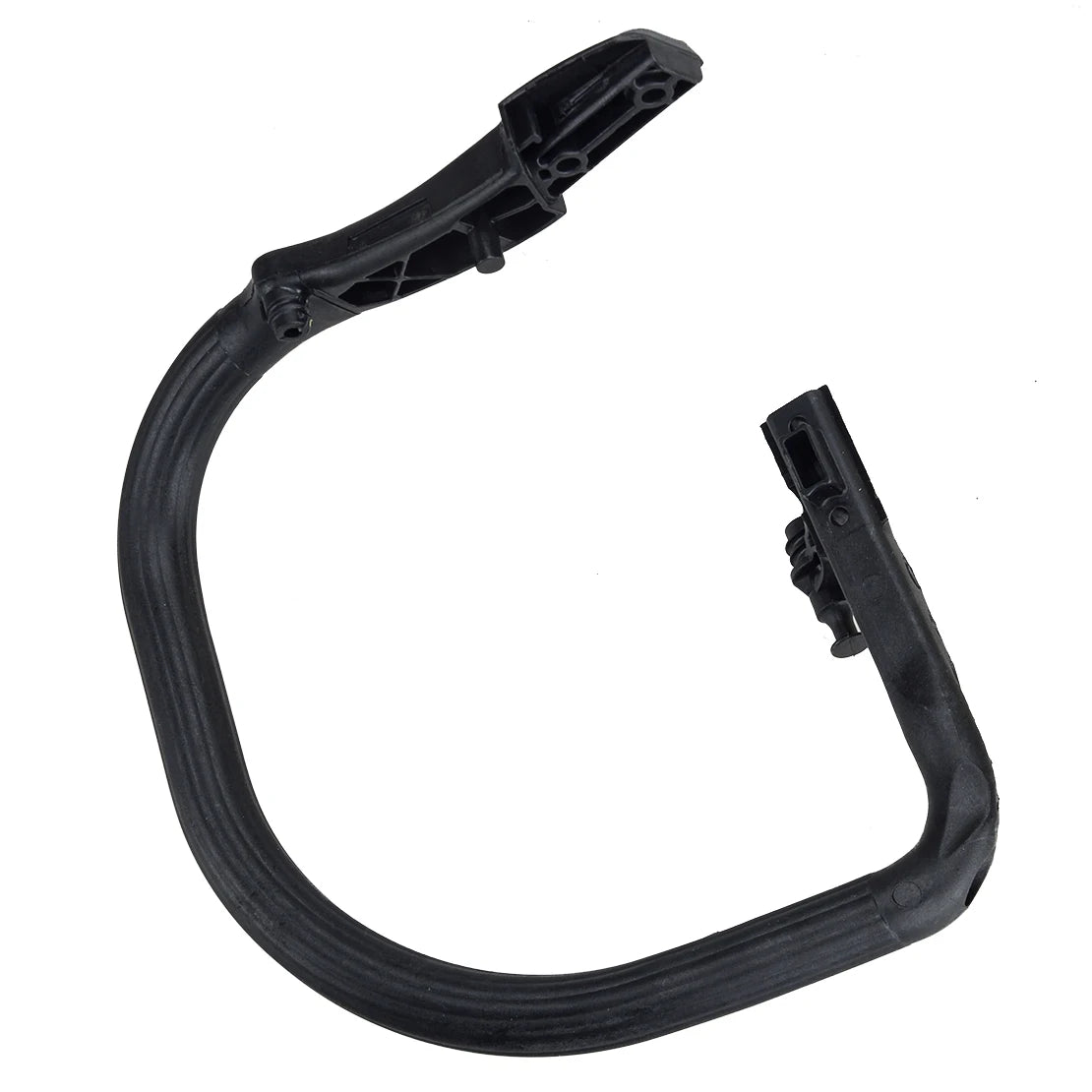 Handle Bar Handlebar 11417911706 Fit for Stihl Chainsaw MS261 MS271 MS291 Black Plastic