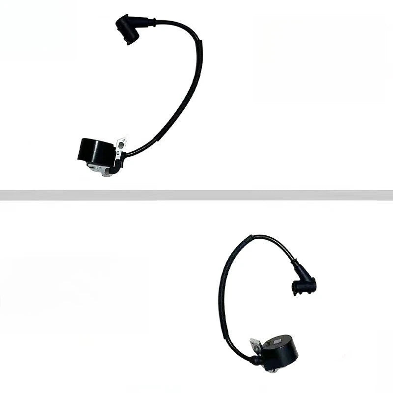For STIHL FS160 FS220 FS280 Ignition Coil Replace Strimmer Brushcutter High Voltage Pack Assembly