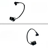 For STIHL FS160 FS220 FS280 Ignition Coil Replace Strimmer Brushcutter High Voltage Pack Assembly