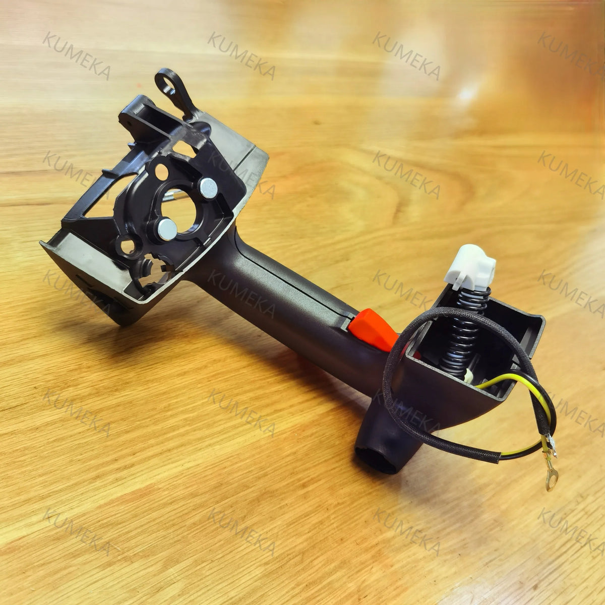 MS193T Rear Handle Housing For Stihl MS193T MS193TC Chainsaw Replace 1137-790-1007