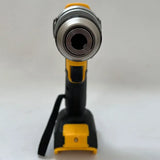 Dewalt DCD796 2000RPM Cordless Electric Drill Brushless Driver Adjustable Speed Impact Hand Drill Rechargeable Power Tools