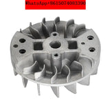 Flywheel 4237 400 1202 Replacement Part For Stihl HS81T HS86R HS81R HS86T
